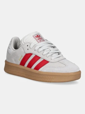 adidas Originals sneakersy dziecięce SAMBA XLG
