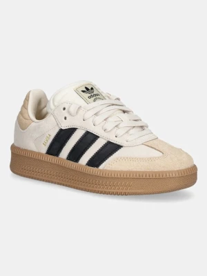 adidas Originals sneakersy dziecięce SAMBA XLG