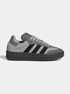 adidas Originals sneakersy dziecięce SAMBA XLG