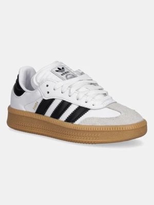 adidas Originals sneakersy dziecięce SAMBA XLG