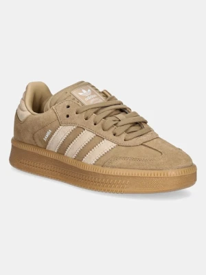 adidas Originals sneakersy dziecięce SAMBA XLG
