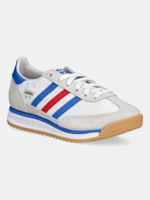 adidas Originals sneakersy dziecięce SL 72 RS