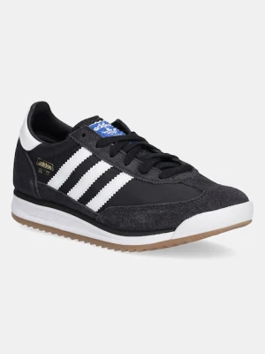 adidas Originals sneakersy dziecięce SL 72 RS