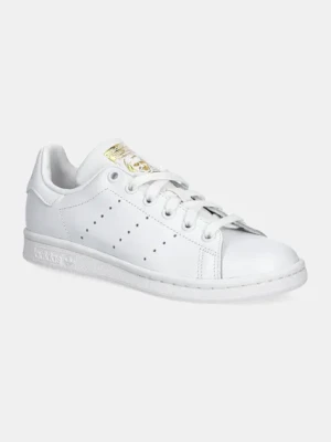 adidas Originals sneakersy Stan Smith kolor biały F36575