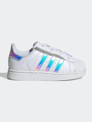 adidas Originals sneakersy dziecięce SUPERSTAR II