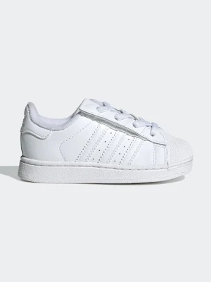 adidas Originals sneakersy dziecięce SUPERSTAR II