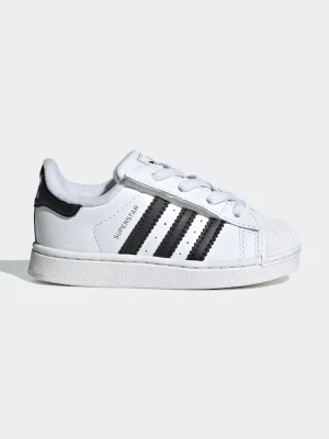 adidas Originals sneakersy dziecięce SUPERSTAR II