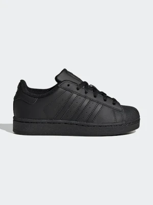 adidas Originals sneakersy dziecięce SUPERSTAR II