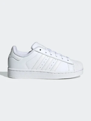 adidas Originals sneakersy dziecięce SUPERSTAR II