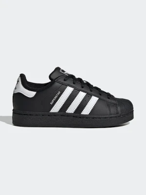 adidas Originals sneakersy dziecięce SUPERSTAR II
