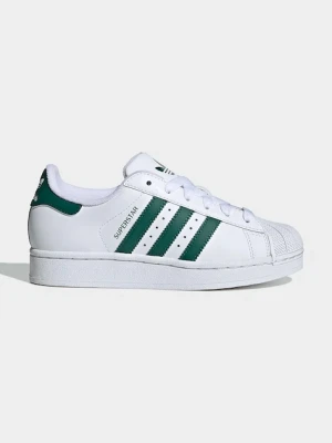 adidas Originals sneakersy dziecięce SUPERSTAR II