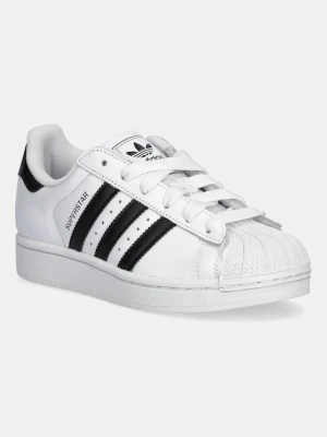 adidas Originals sneakersy dziecięce Superstar II