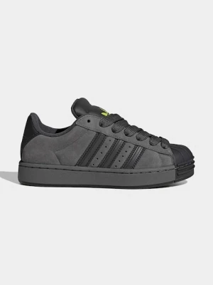 adidas Originals sneakersy dziecięce SUPERSTAR ST