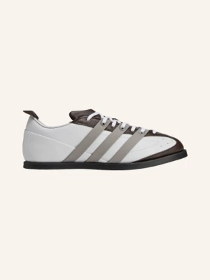 Adidas Originals Sneakersy Entire Studios Ace weiss