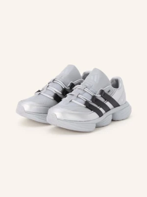 Adidas Originals Sneakersy Entire Studios Lightblaze grau