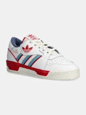 adidas Originals sneakersy EPI Pro Low kolor biały ID3966