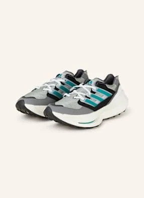 Adidas Originals Sneakersy Equipment Agravic weiss