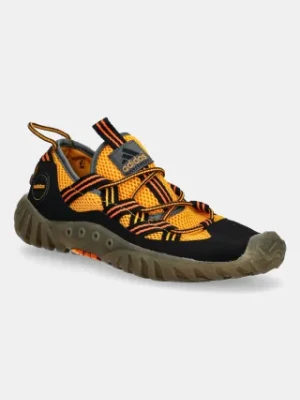 adidas Originals sneakersy Equipment Water MOC męskie kolor pomarańczowy IH8661