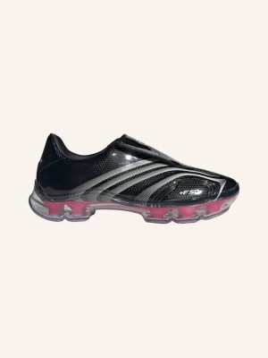 Adidas Originals Sneakersy f50 Adiframe pink