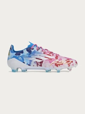 Zdjęcie produktu adidas Originals sneakersy F50 ELITE FG BAPE kolor różowy JS0573