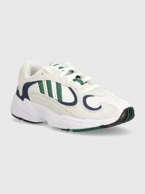 adidas Originals sneakersy Falcon Dorf W