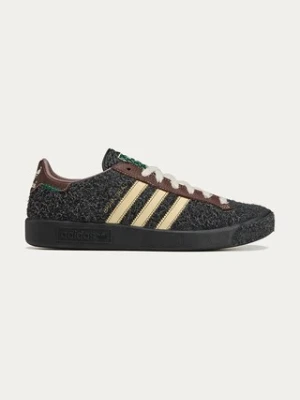 Zdjęcie produktu adidas Originals sneakersy Forest Hills Brain Dead