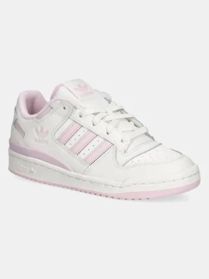 Zdjęcie produktu adidas Originals sneakersy Forum Low
