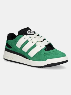 adidas Originals sneakersy Forum2000