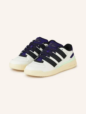 Adidas Originals Sneakersy forum2000 weiss