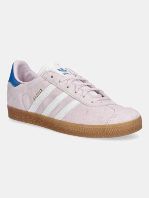 adidas Originals sneakersy GAZELLE