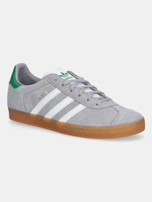adidas Originals sneakersy GAZELLE