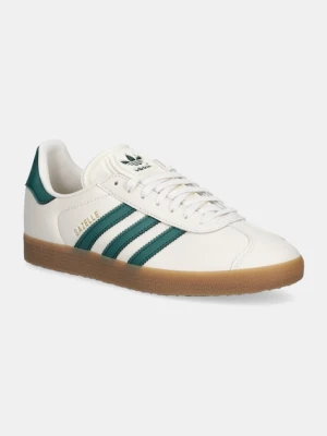 adidas Originals sneakersy Gazelle