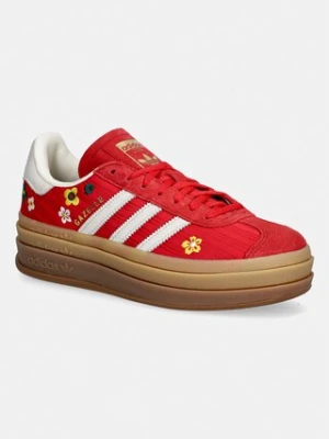 adidas Originals sneakersy Gazelle Bold