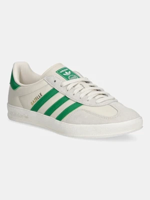 adidas Originals sneakersy Gazelle Indoor