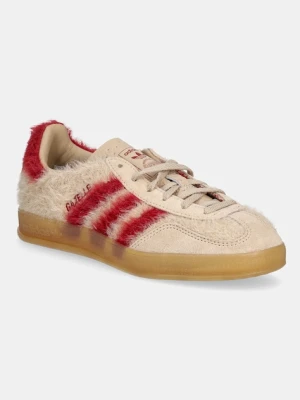 adidas Originals sneakersy Gazelle Indoor