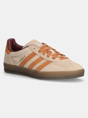 adidas Originals sneakersy Gazelle Indoor