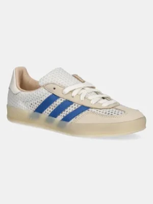 adidas Originals sneakersy Gazelle Indoor kolor beżowy JH5419