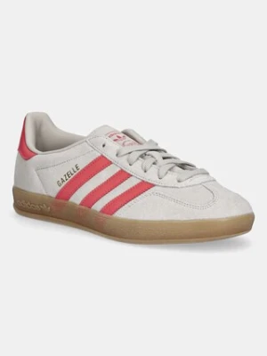 adidas Originals sneakersy Gazelle Indoor