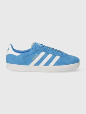 adidas Originals sneakersy Gazelle J