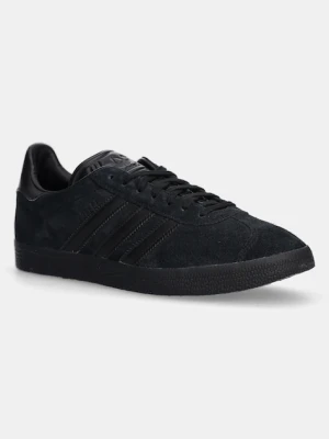 Zdjęcie produktu adidas Originals sneakersy Gazelle kolor czarny CQ2809
