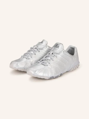 Adidas Originals Sneakersy Ghost Sprint silber