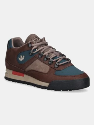 Zdjęcie produktu adidas Originals sneakersy Grisedale Spzl