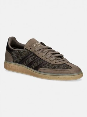 adidas Originals Handball Spezial