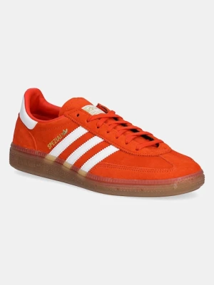 adidas Originals sneakersy HANDBALL SPEZIAL