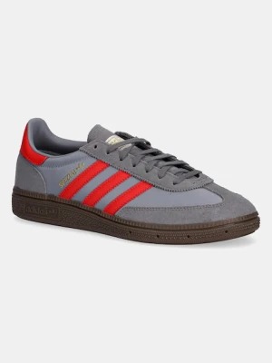 adidas Originals sneakersy HANDBALL SPEZIAL