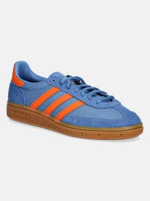 adidas Originals sneakersy HANDBALL SPEZIAL