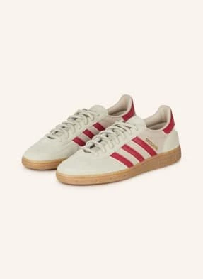 Adidas Originals Sneakersy Handball Spezial beige