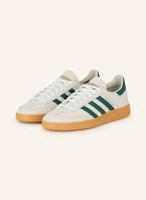 Adidas Originals Sneakersy Handball Spezial beige