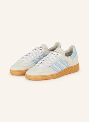 Adidas Originals Sneakersy Handball Spezial beige