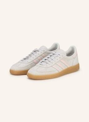 Adidas Originals Sneakersy Handball Spezial beige